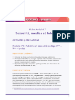 Education Sexualite Fiche Activite 7 Medias2