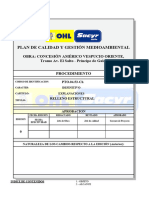 Ok PT.04.53-Ch Relleno Estructural Ed.00 AVO