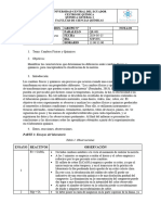 CQ-QGI Formato de Informe-Cambios Físicos y Químicos-3