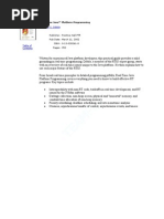 Download Real-Time Java Platform Programming by api-3859094 SN7361016 doc pdf