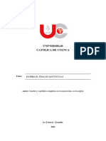 UCACUE Paper Académico