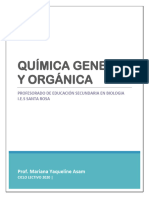 Quimica-general-y-organica-2020