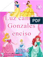 Gramatica-Princesas-Disney-Caratula-MUSTRA-GRATIS