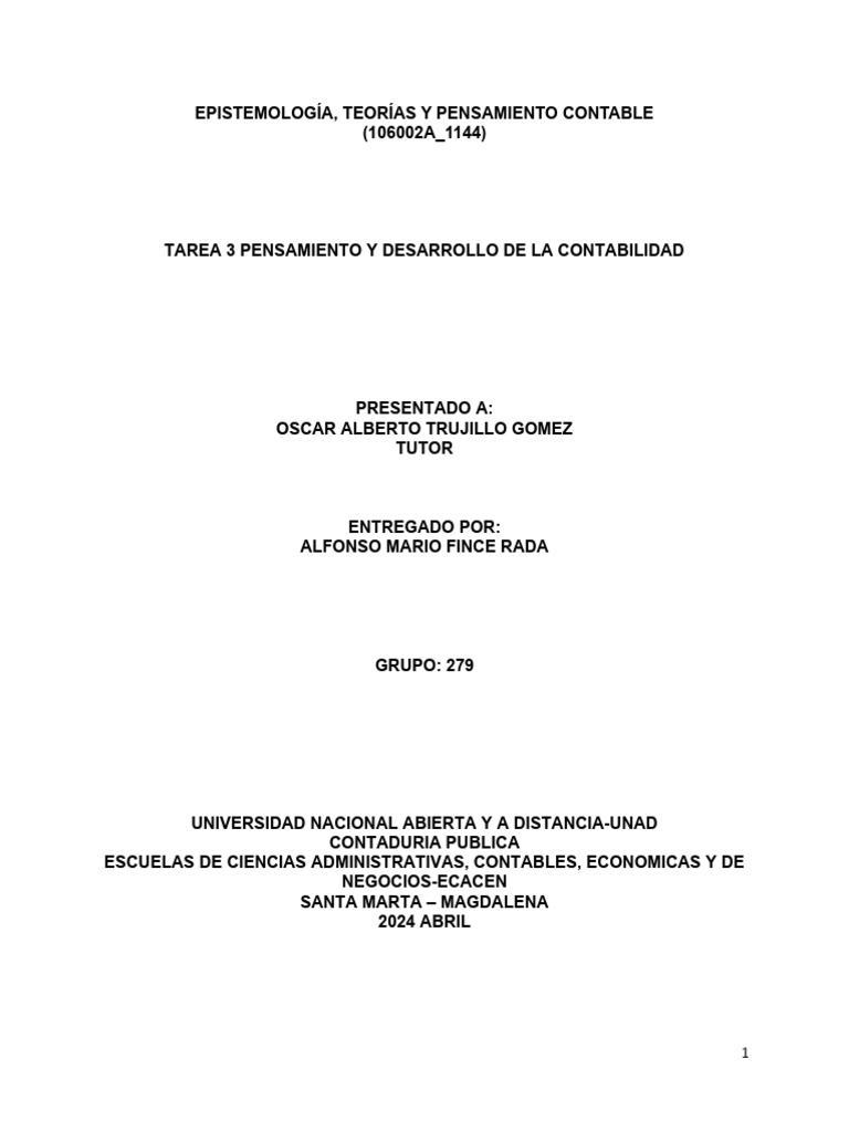 actividad-de-contabilidad-fase-2-unidad-3-5-2-1-pdf
