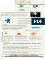 aa1-ev01-infografia-contextualizacion-senalogia-2 (1)