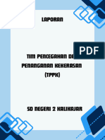 LAPORAN TPPK Untuk PMM - WWW - Kherysuryawan.id - PDF - 20240525 - 103206 - 0000