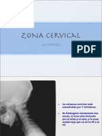 Cervical