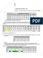 PDF Guia 8 Cronometraje A Solucion Compress