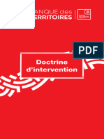 19-09-109-doctrine BDT-carnet-interieures-v21-10.indd