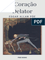 O-Coracao-Delator-Edgar-Allan-Poe