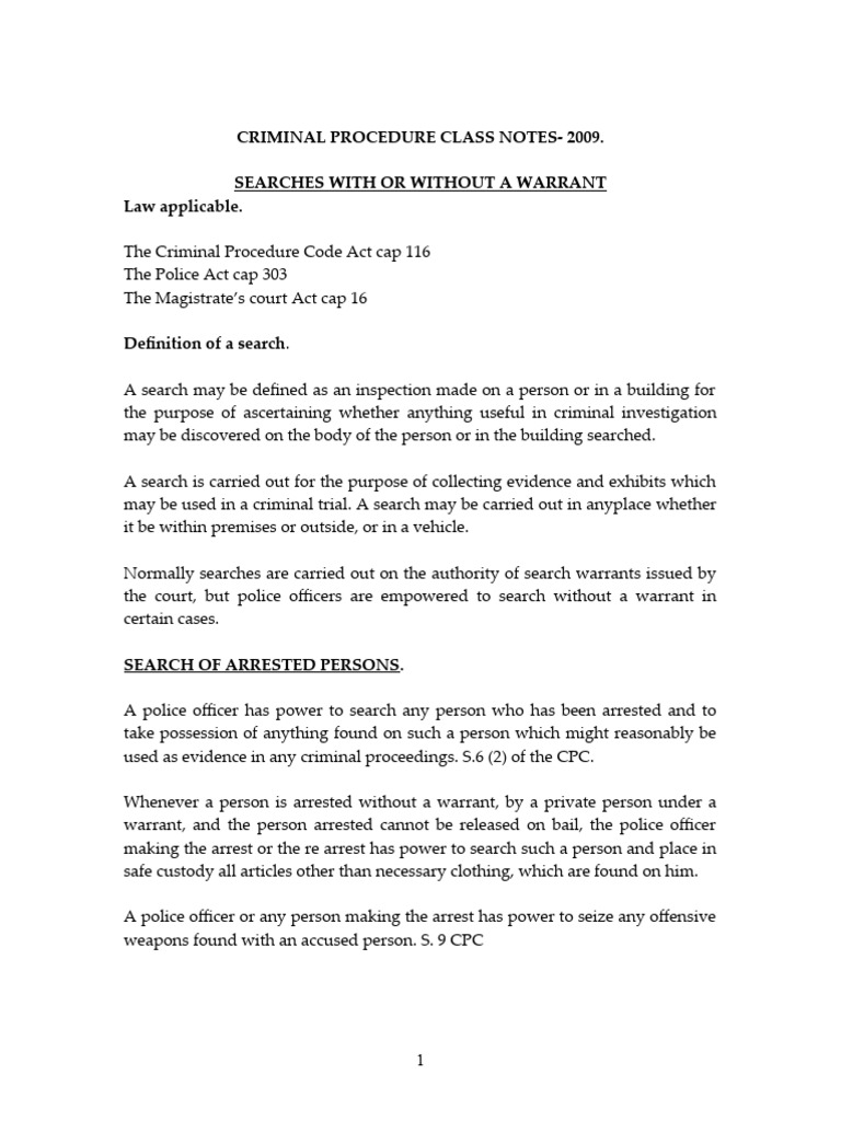 Unlocking Secrets with Free Warrant Search Iowa: A Comprehensive Guide to Understanding Warrant Searches