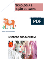 Aula 05 - Post Mortem