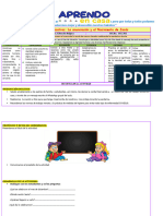 Sesión 16 Diciembre-Rel