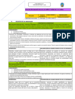 Sebastian-Ficha de Registro de Evaluación Diagnostica de Entrada 2 Años-2024