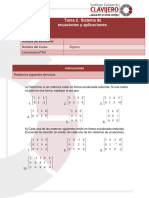 Formato Tarea2