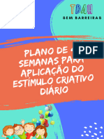 Plano4Semanas