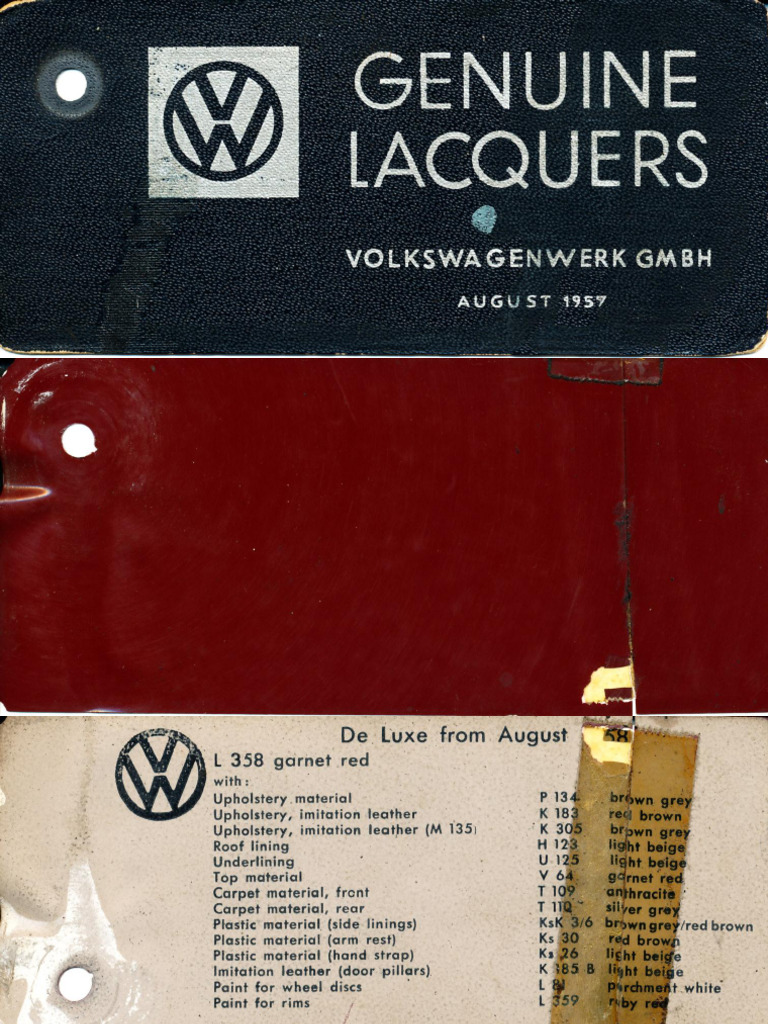 august-1957-vw-colors-book-pdf