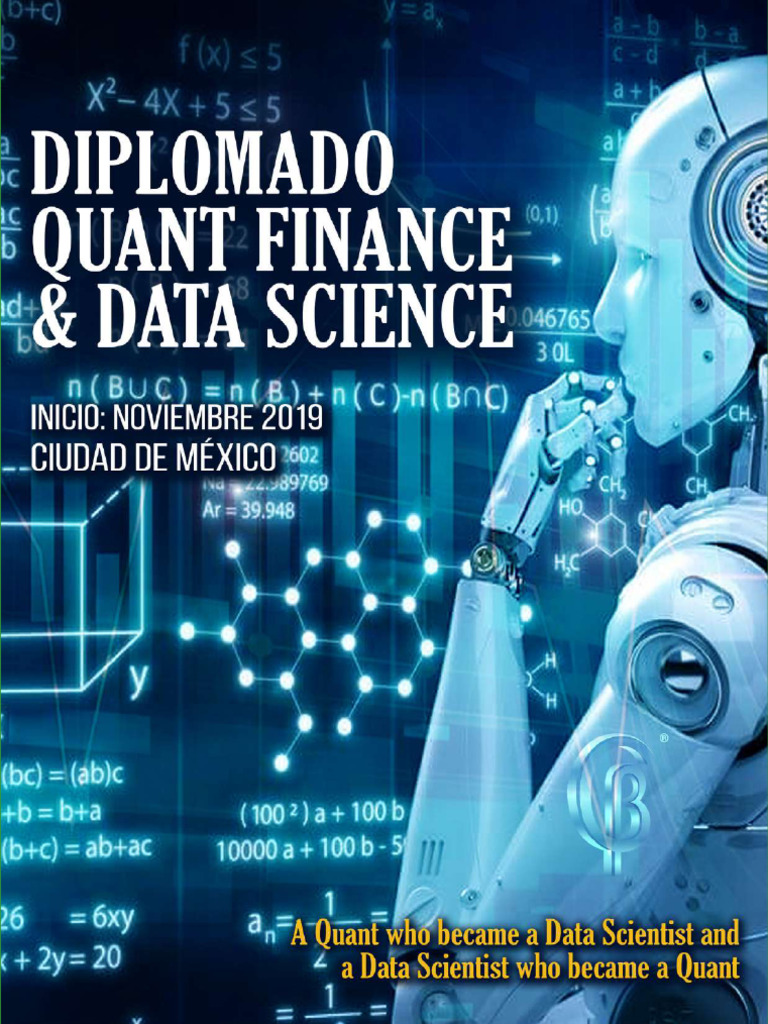 diplomado-quant-finance-and-data-science-2019-br-pdf-estad-sticas