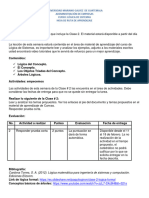 Hoja de Ruta Logica de Sistemas#2