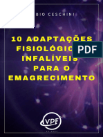 EBOOK-10-adaptacoes-fisiologicas-infaliveis-para-o-emagrecimento