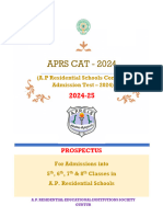 APRS_CAT_Prospectus