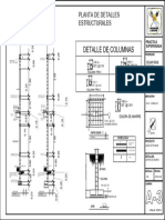 Proyecto 2 - 13 - 18043 - 51d9800c.sv$-Modelo