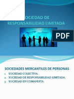 Sociedad_de_responsabilidad_Limitada