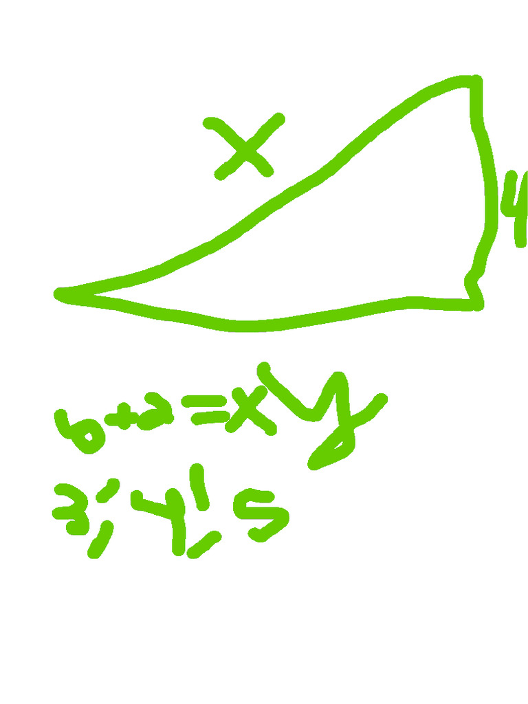 Math 2 pdf