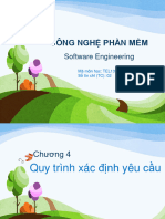 Quy Trinh Xac Dinh Yeu Cau