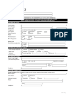 Form Aplikasi PT LMI 2021 (REVISI)