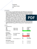 Tugas 3 Lab. PPH