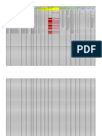 Copia de Copia de MATRIZ LEVANTAMIENTO POBLACIONAL ACTUAL