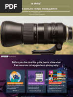 Practical Photography April 2019 Edition | PDF | Camera