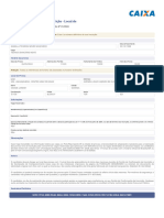 Fundação Cesgranrio (2) PDF - 240522 - 141411