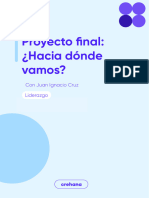 proyecto-final