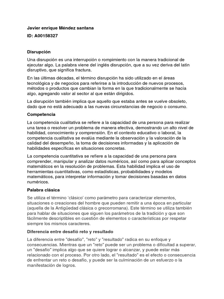 Dirucion | PDF | Toma de decisiones | Ciencia cognitiva