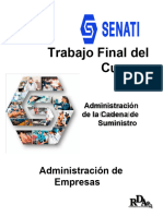 Nccu-250 Trabajofinal