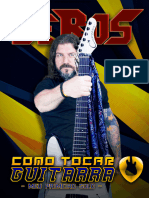 Como+Tocar+Guitarra+eBook