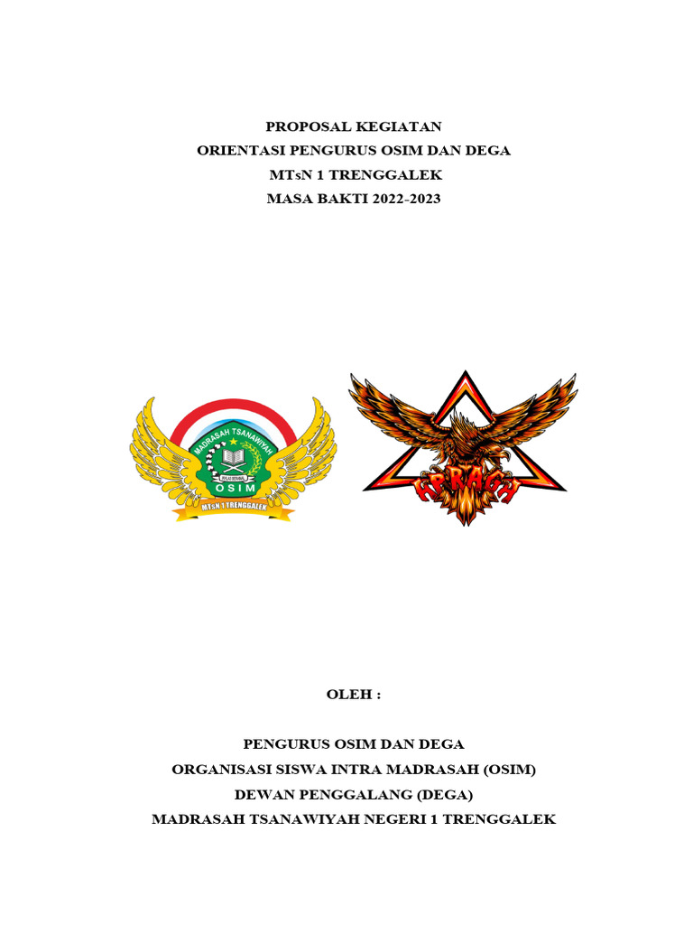 Tabiiy qoramagiz kokrak bilan porno