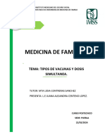 Vacunas Simultaneas PDF