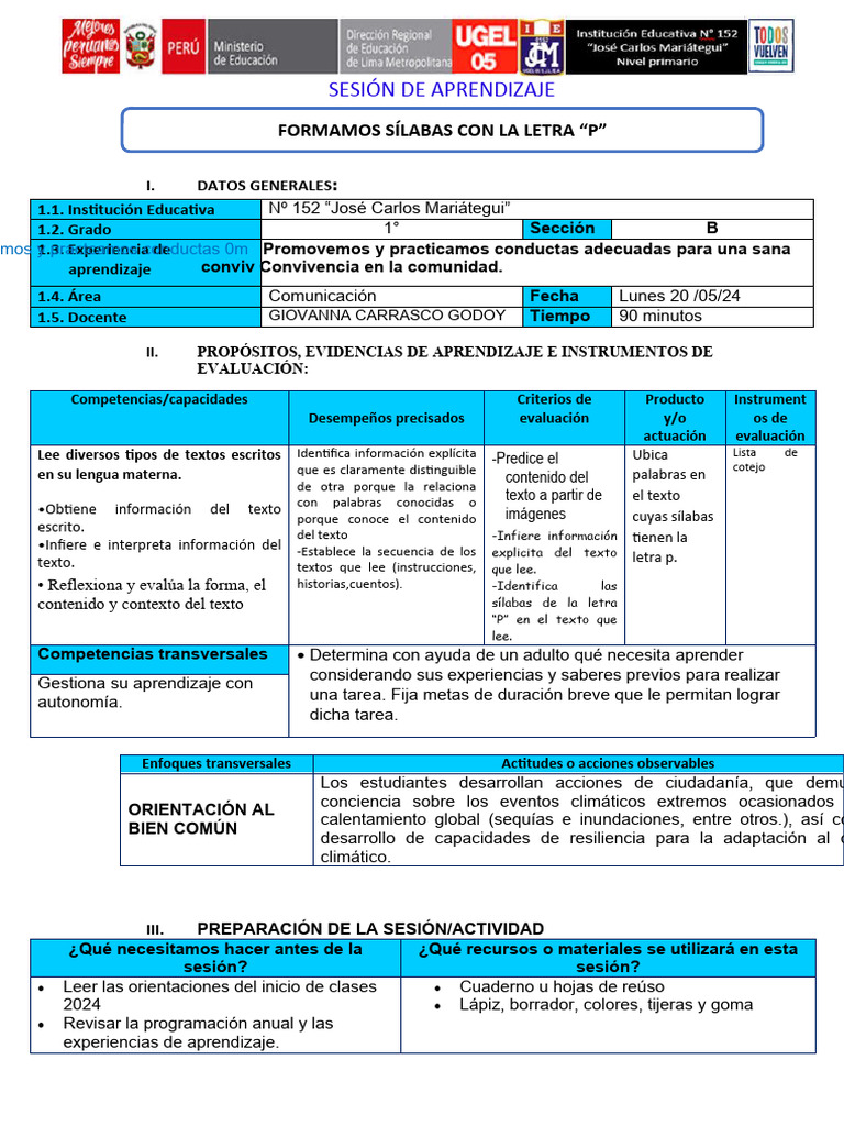 nuevo-sesi-n-de-com-formamos-s-labas-de-la-letra-p-1-jcm-pdf