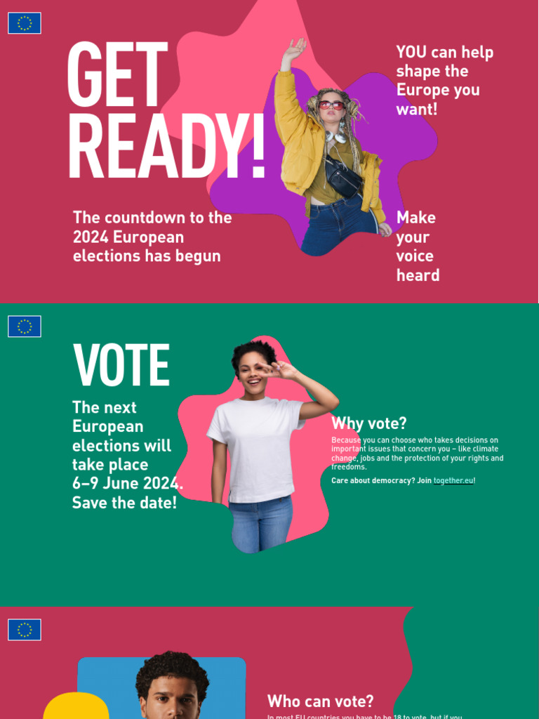 Ai internet youtube facebook tiktok pdf european union european
