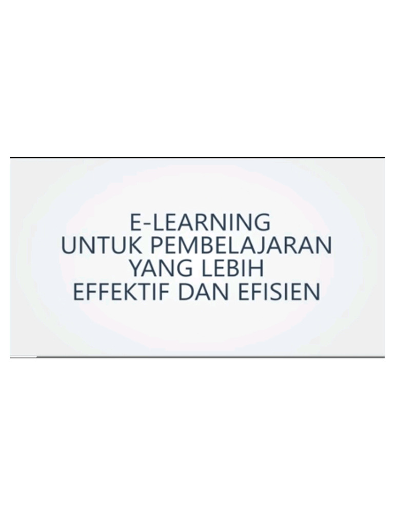 ppt-e-learning-dewi-kartika-pdf