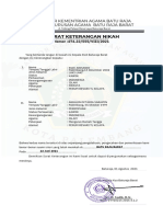 346894256-Surat-Keterangan-Nikah - PDF 20240520 180917 0000.pdf 20240525 233609 0000