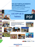 2.Aplicativos de La Tableta_17.03.2022