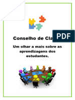 Ebook_SOS+Conselho+de+Classe