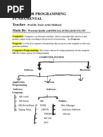 PDF Document