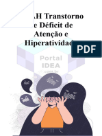 Tdah-Transtorno-De-Dficit-De-Ateno-E-Hiperatividade-Apostila 04