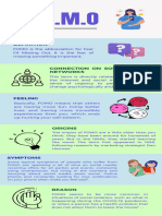 Infográfico 6 Profissões em Alta Ilustrado Verde e Azul - 20240515 - 195522 - 0000