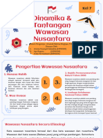 Kewarganegaraan Fix